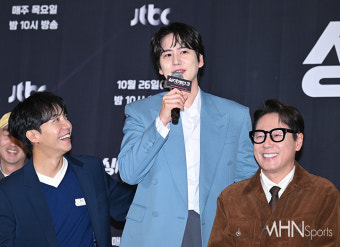 규현 