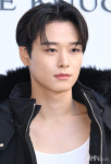 [Ms포토] 더보이즈 주연 가득 찬 잘생김
