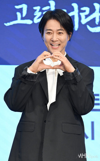 최수종 