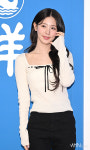 [Ms포토] (여자)아이들 미연 사랑에 빠지는 미모