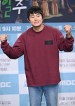 [Ms포토] 기안84 가자 대상으로!