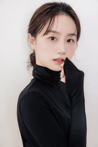 윤상정-김아영-배재성, '짧은대본'에서 '긴 대본'으로[M-scope]