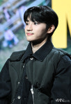 [Ms포토] 원팩트 예담 데뷔 떨려요