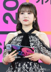 [Ms포토] 야부키 나코 여전한 귀여움