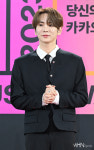 [Ms포토] 샤이니 키 광택 나는 피부