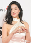 [Ms포토] 차주영 '매력 가득'
