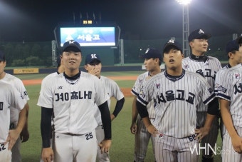 절친 강백호-한동희, 내년에 반등 성공할까?