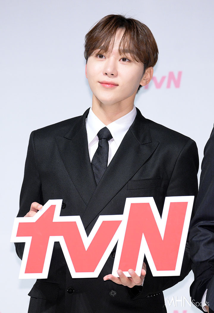 세븐틴, 미국 투어 성황리에 마무리...LA 추가공연 3시간 만에 매진