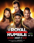더 락 드웨인 존슨, 고향 WWE 복귀…챔피언십 성사되나