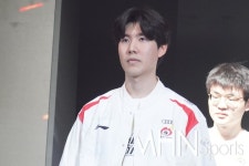 [LPL Preport] WBG의 양대인 효과 더샤이 없이도 이어질까?