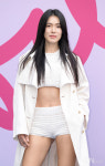 [mhn포토] 가희 애프터스쿨 시절과 변함없네