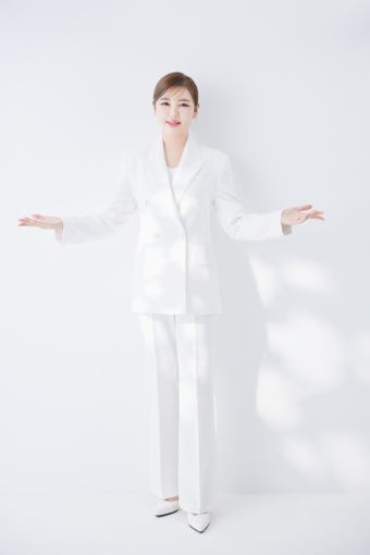 송가인 팝업스토어 개최…직접 출격해 팬들 만난다