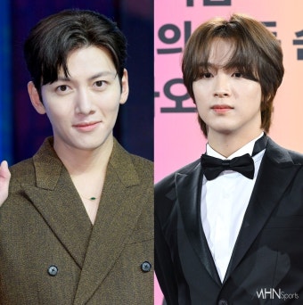 NCT 해찬 이어 지창욱까지 실내 흡연?...논란 장면 '삭제'