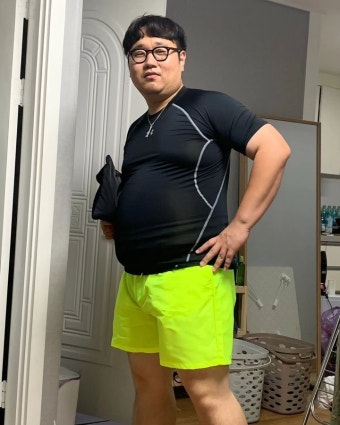 숏박스-나선욱 해명은 진실일까...'코인 사기 의혹' 거짓말한 오킹은 '나락행'