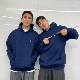 숏박스-나선욱 해명은 진실일까...'코인 사기 의혹' 거짓말한 오킹은 '나락행'