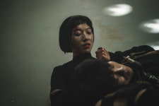 [인터뷰①] '킬쇼' 금해나 