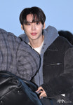 [mhn포토] 라이즈 은석 뚜렷한 이목구비