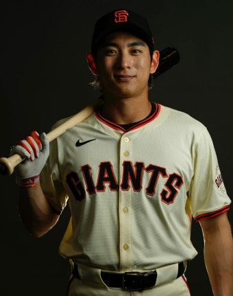 이정후, 센가 이어 인디아도 아프다, 스프링캠프 초반부터 부상자 속출하는 MLB