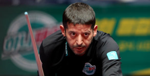 하이런 13점! 초클루, 체네트와 튀르키예 더비 벌여 프로 첫 4강 선착