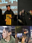 파묘에 BTS, 충주맨이 왜? 흥행 불 지피는 요소들