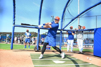 美 권위있는 언론, 