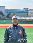 이런 감독이 있습니다 '폭력·비난' 대신 '행복 야구' 삼성 출신 지도자가 만든 변화 [인터뷰]