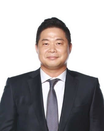 '농구 레전드'→'인성 레전드'?...현주엽, '근무태만-갑질' 의혹에 