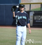 다저스 선발 팩스턴, 승수도 쌓고 보너스 27억원도 챙기며 쾌조의 스타트