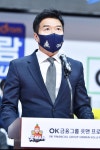 필드 느낌 재현 프렌즈스크린 퀀텀(Q) 매장, 서울권 최초 서하남에 15일 오픈