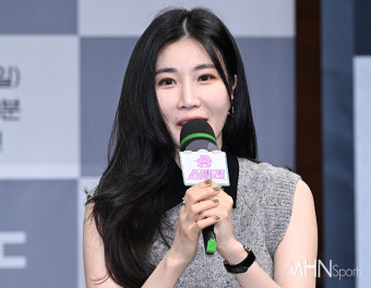 이해리 