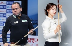 [PBA드래프트] 휴온스 손 잡은 이신영 
