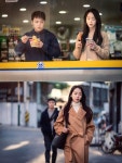 [M픽 리뷰] 살짝 비틀었을 뿐인데...참신하고 영리한 영화 그녀가 죽었다