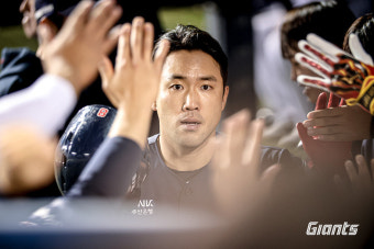 벤치클리어링 사태, 전준우 vs 최원태 갈등! 선수들의 감정 충돌이 경기 분위기를 훼손시킨 사건!