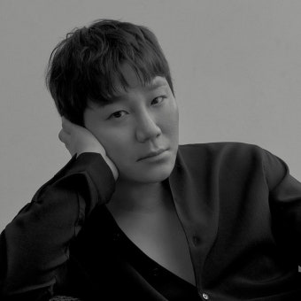 아내 위해 노래까지 만들었던 윤민수...결혼 18년 만에 이혼