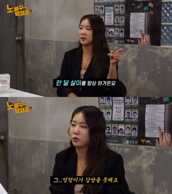 씨스타 소유, 데뷔 14주년 자축 