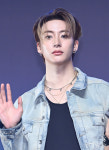 라이즈 앤톤 '만화 찢고 나왔나봐'
