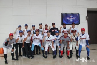 2025 KBO 신인드래프트 지명 참가 신청 접수…9월 9일 개최