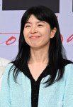 [mhn포토] '굿파트너' 김가람 연출