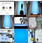 SNS를 필기노트로 쓰네? PBA 최연소 김영원, 크게 된 이유가 있었다