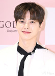 흑화한 송강→액션 더한 이도현까지 어셈블...스위트홈 시즌3, 강렬한 피날레 예고(종합)