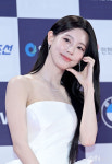 아이들 미연 미녀 아이돌