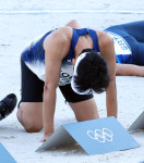 [2024파리] 메달 가시권→주력인 사격서 멘탈 