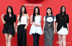 돌고래유괴단 신우석 감독, 어도어와 절연? 