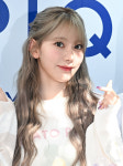 [mhn포토] 르세라핌 사쿠라 오늘도 예뻐