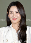[mhn포토] 수현 한국 영화 첫 데뷔