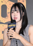 신지은 