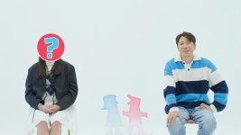 동상이몽2 장수원, 시험관 9번 만에 임신 성공한 연상 아내 결국 울린 사연은?