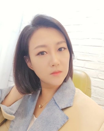 '립싱크 의혹' 강하게 손 내저은 장윤정 