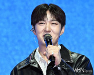 이창섭 1991 하고 싶은 거 다 담았다...순도 100% 나를 담아낸 앨범 (현장)