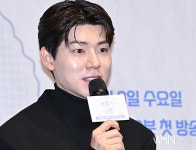 배현성 다채로운 매력 보여드리고파